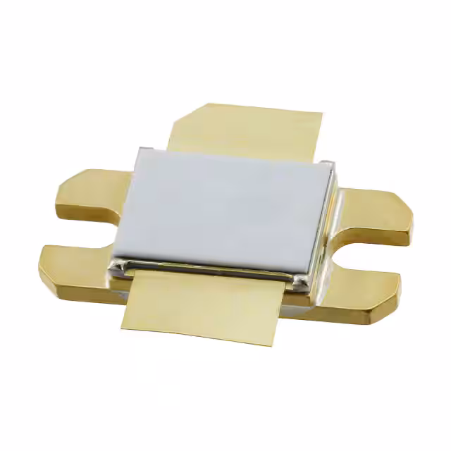 MAPR-000912-500S00 MACOM Technology Solutions  Transistor - Bipolari (BJT) - RF